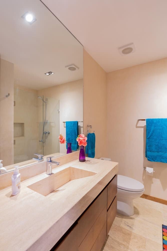 2BR Bungaloos PH Private Pool Gated Community Security 24 7 Concierge