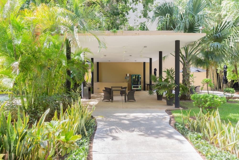 Stunning and Exclusive 3BR Penthouse Playa del Carmen Private Pool Terrace Amazing Amenities