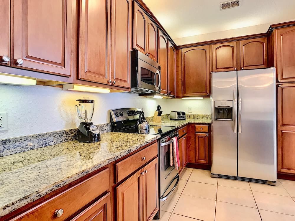 Vista Cay Luxury 4 Bedroom Condo 3099