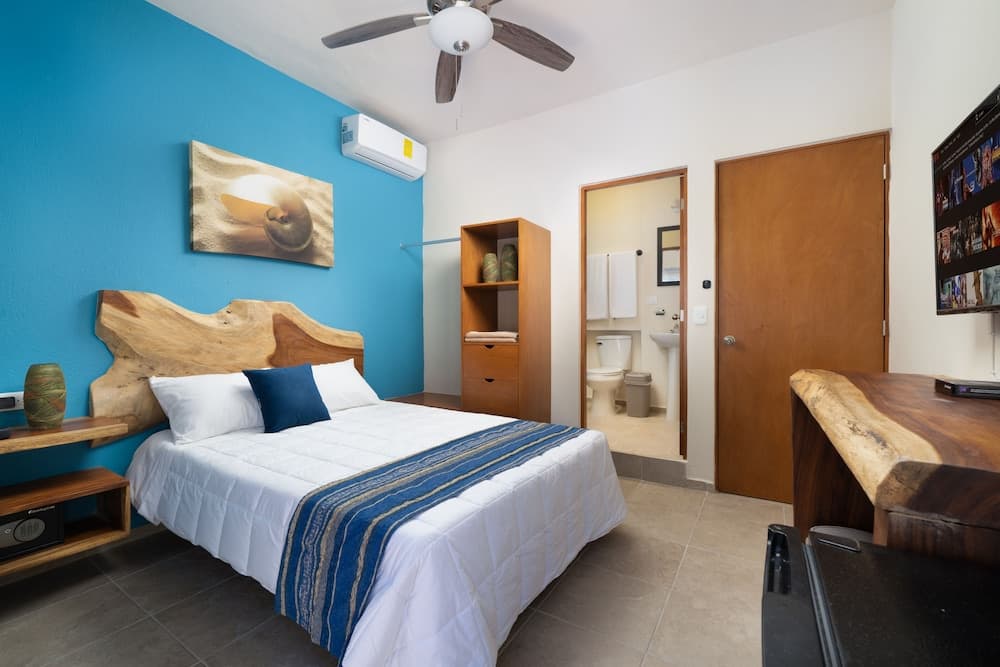 Villa Sofia Holiday Accommodations