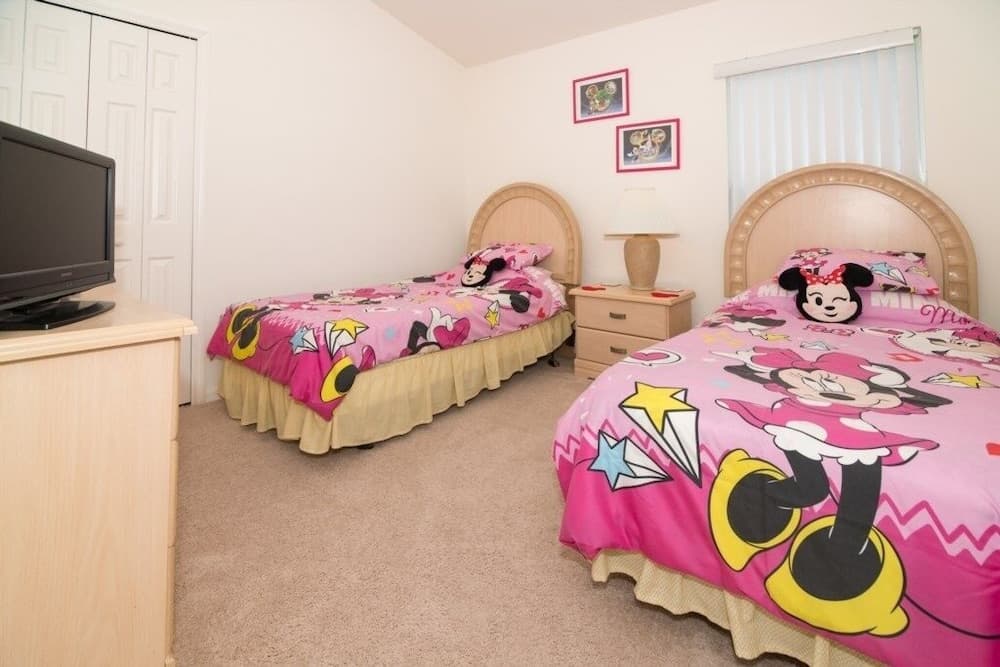 Cumbrian Retreat 4 Bedroom Home by RedAwning