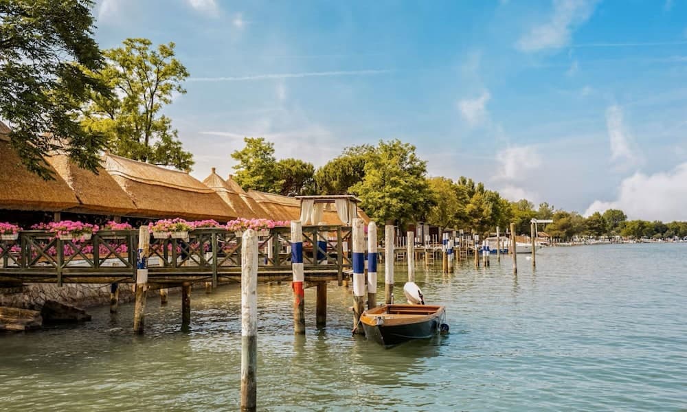 Cozy Studio With Balcony-beahost