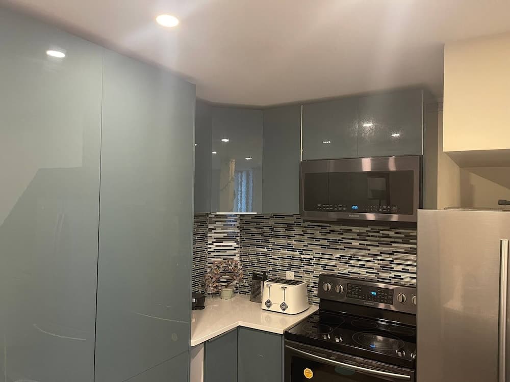 Central Apartment With a View - M Ma Tourista