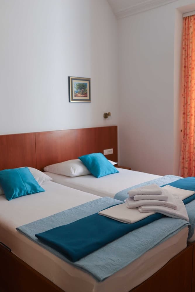 Anima Mea Old Town Apartment