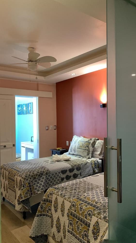 MANAYA by Tanama Lodge