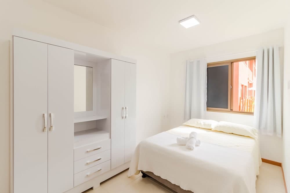 IT31 Ótimo Apt 2 Quartos - Itacimirim