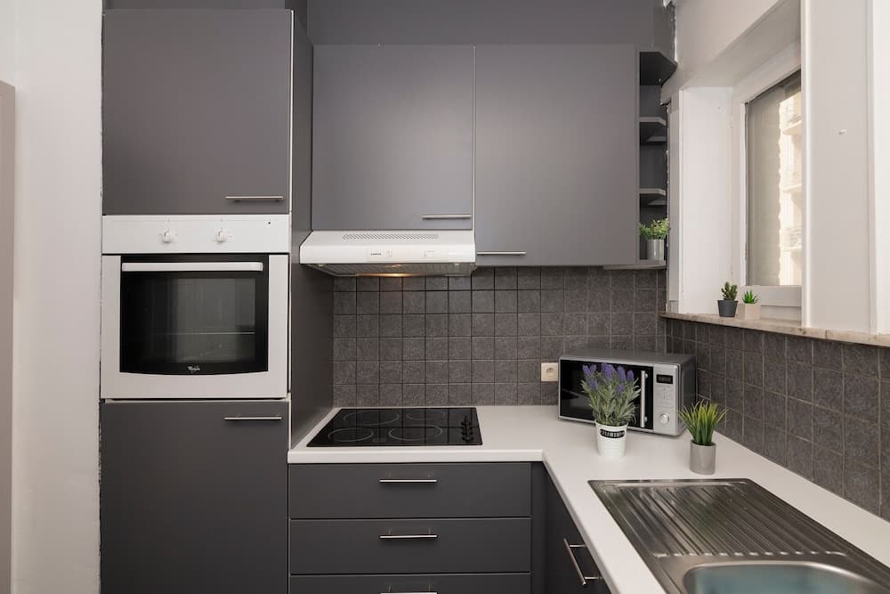 Westenliefde 50mt From sea