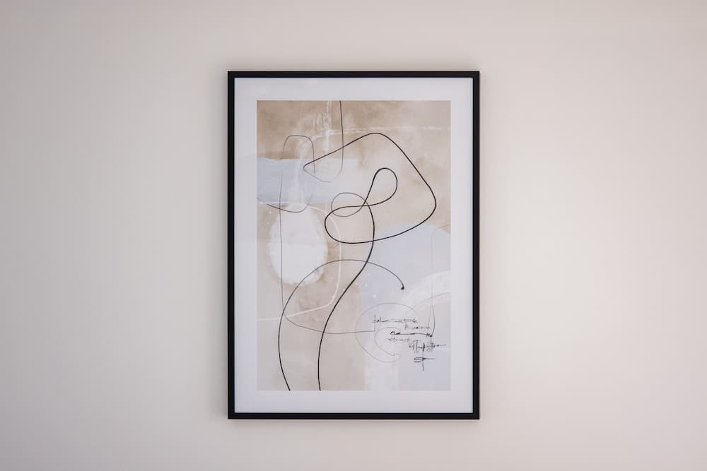 The Liverpool Street Apartments