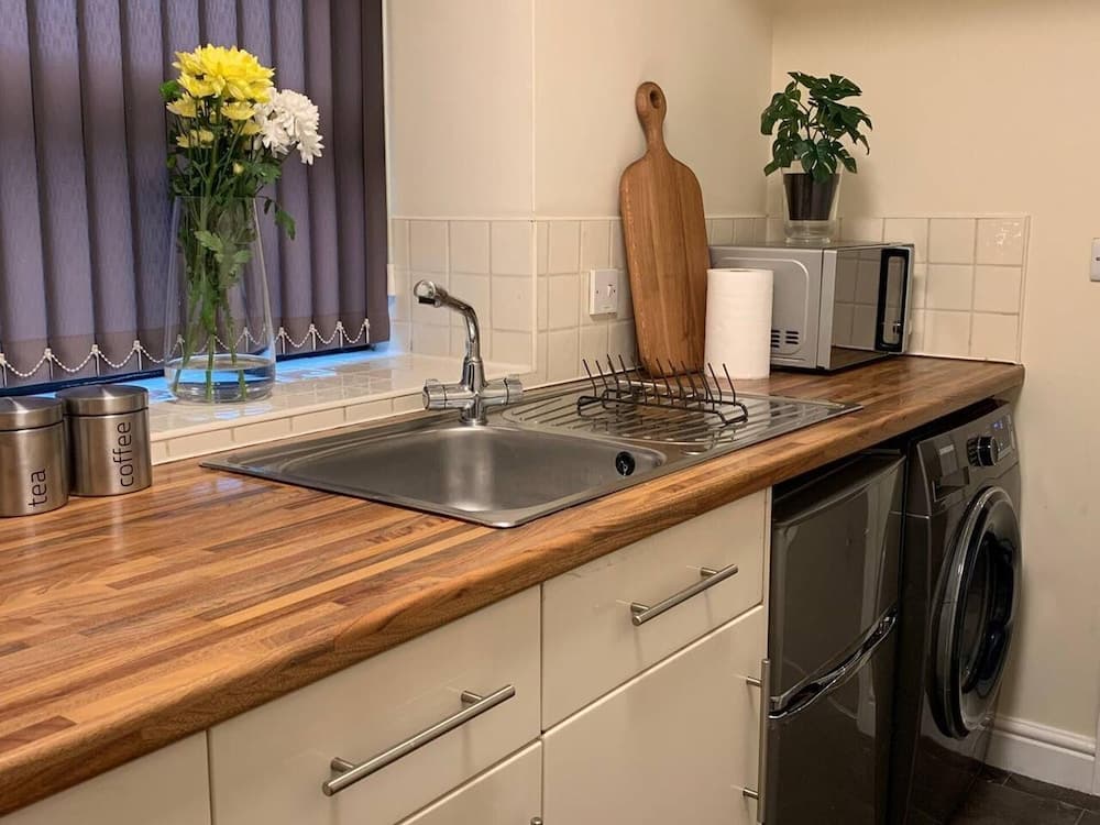 "the Old Forge"- 5 Minutes Away From Motorway