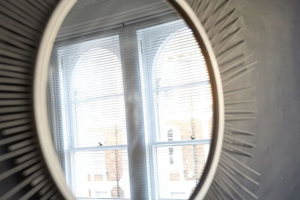 Your Apartment The Sunningdale - No 2