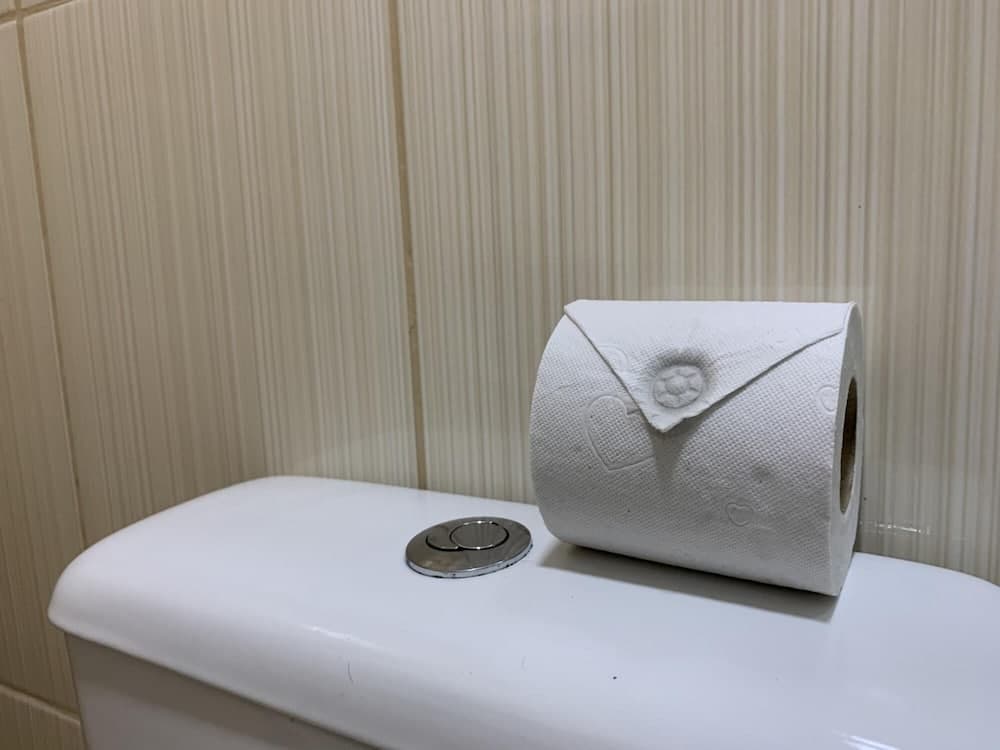 Private Suites in Angra dos Reis Excellent Location RP2