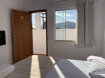 Private Suites in Angra dos Reis Excellent Location RP2