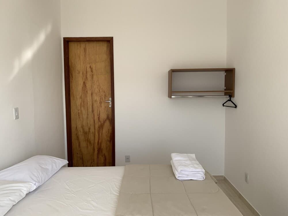 Private Suites in Angra dos Reis Excellent Location Suite 3