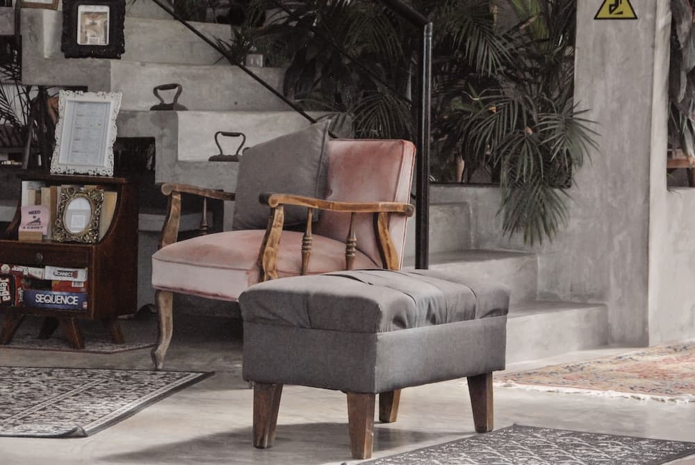 Boutique Hotel EL NIDO Holbox