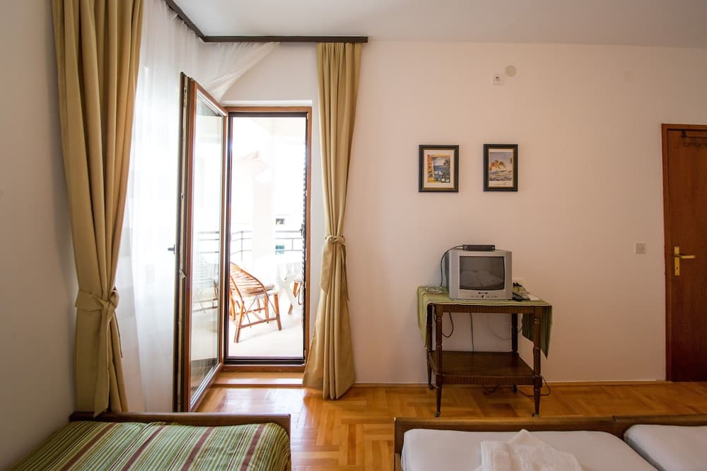 Guesthouse Dapcevic