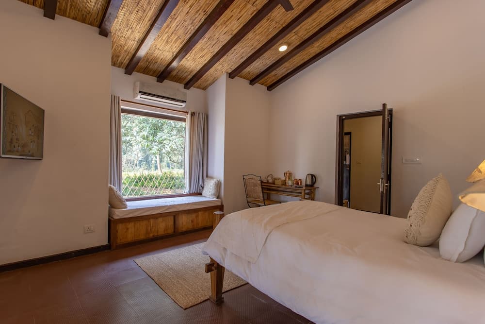 Unnati Cultural Village