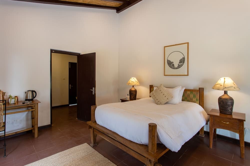 Unnati Cultural Village