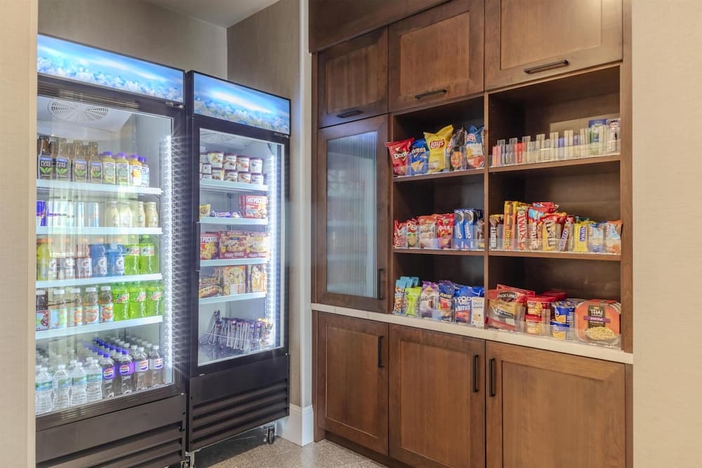 Hyatt Place St. Augustine/Vilano Beach