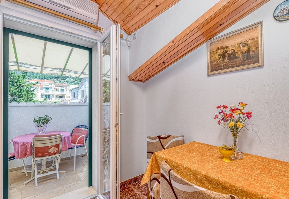 Brač Island Suite Mladineo A3