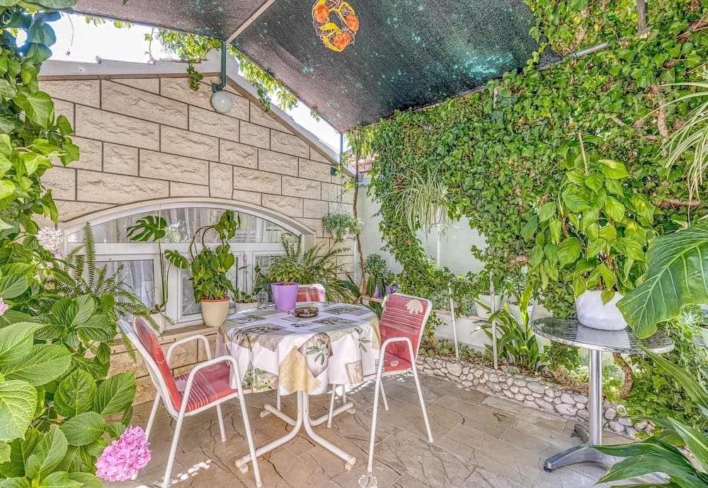 Brač Island Suite Mladineo A4