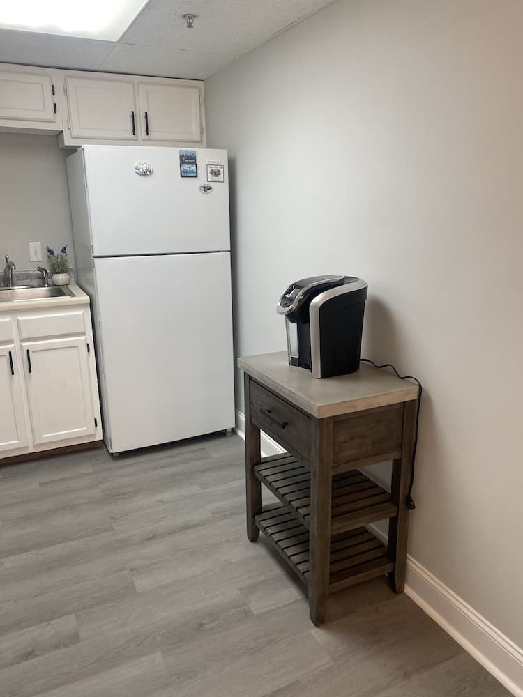 Smoky Mountains 603 2BD with Private Balcony and Jacuzzi Tub by RedAwning