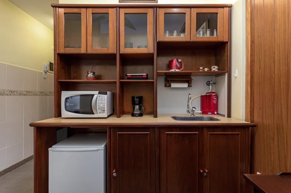 5 Minutes From Copacabana Beach Stc905