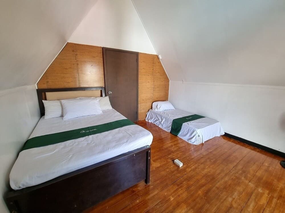 Richmond Villa Private Resort by Cocotel