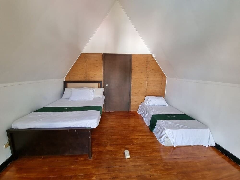 Richmond Villa Private Resort by Cocotel