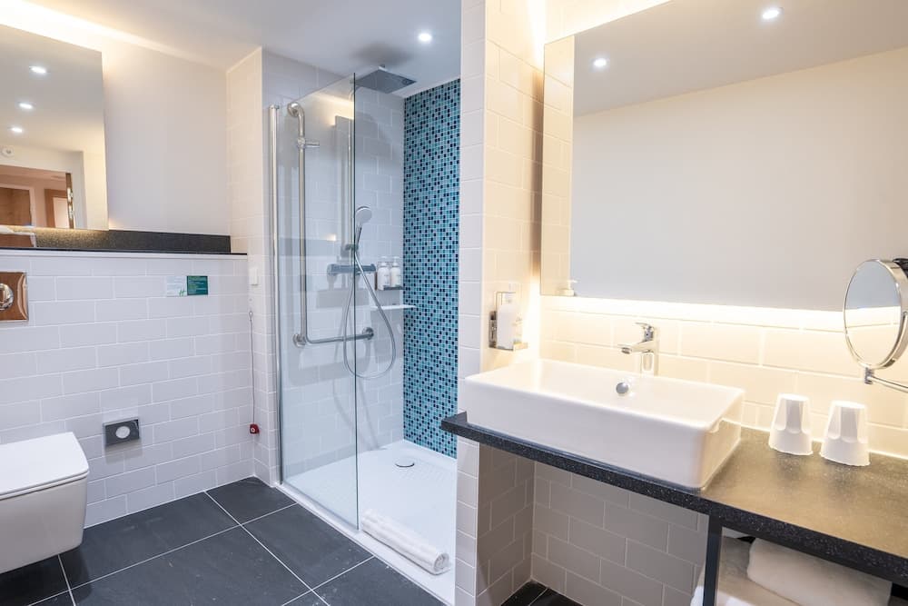 Holiday Inn Bordeaux-Merignac by IHG