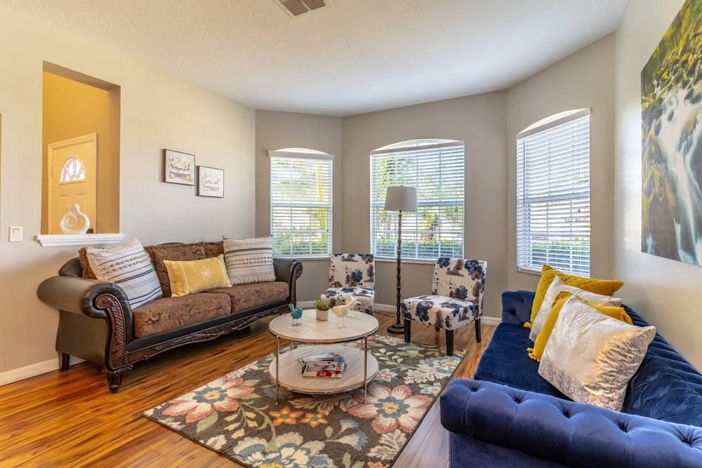 446 Highlands Reserve