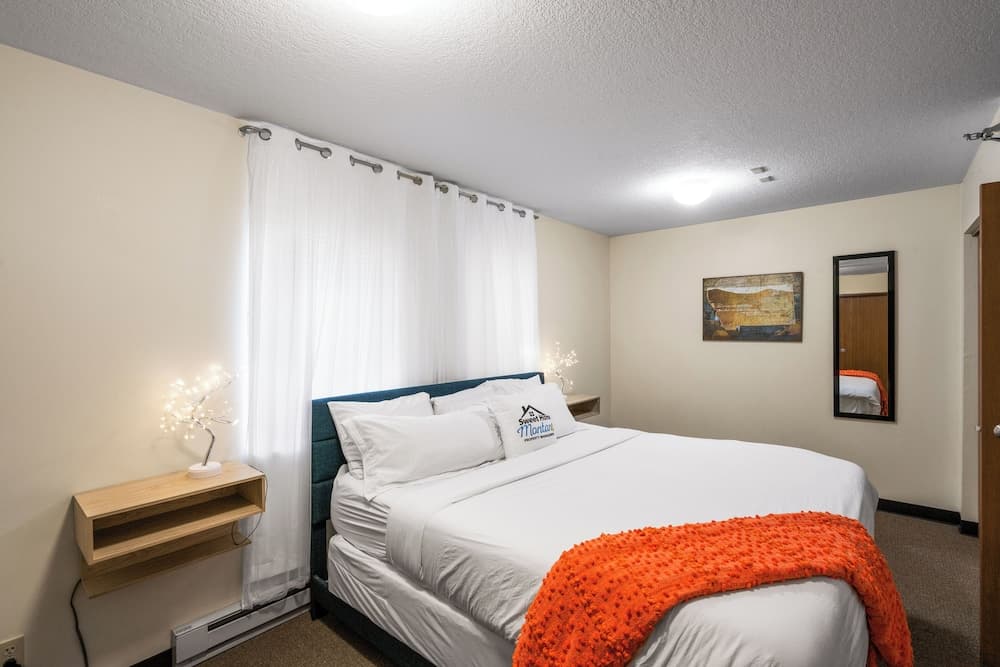 Bison at Buffalo Jump