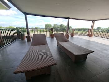 Heidi Sanctuary by Cocotel