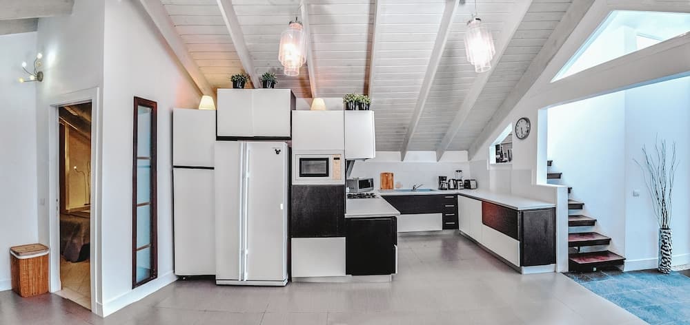 Stunning Ocean View Condo in Punta Cana