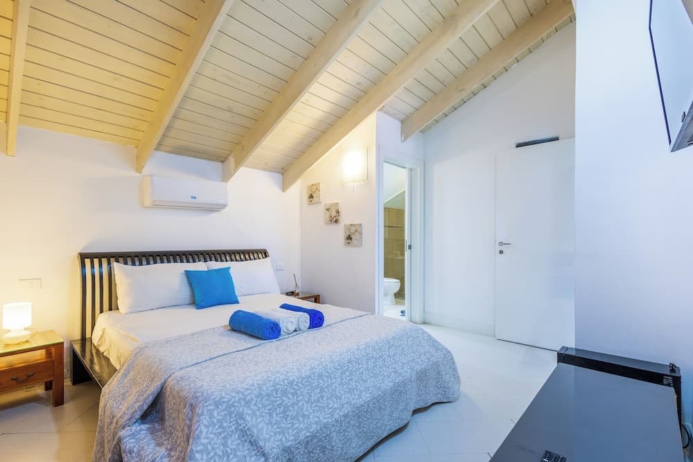 Stunning Ocean View Condo in Punta Cana