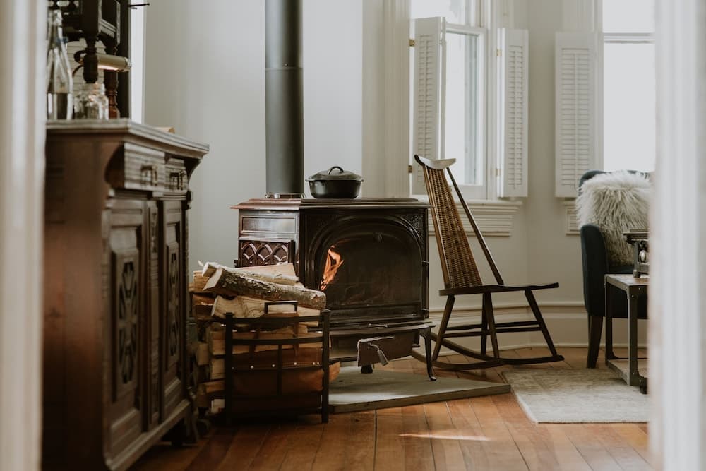 The North Branch Inn