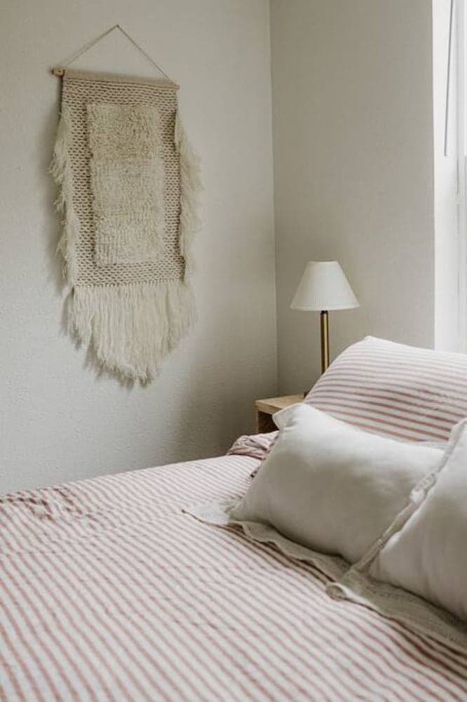 Cozy Local Apartment