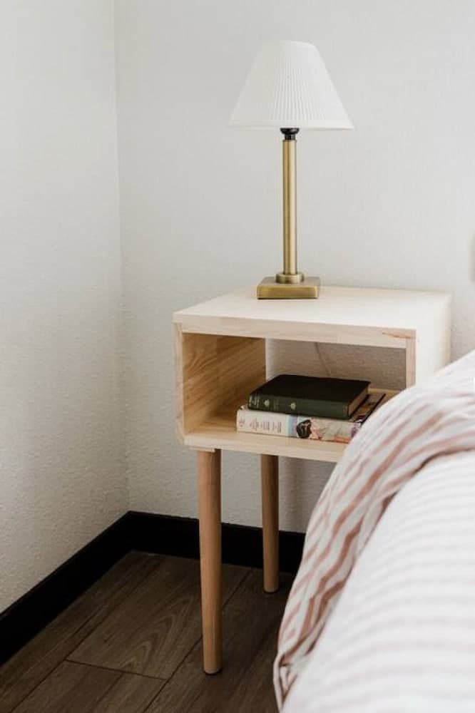 Cozy Local Apartment