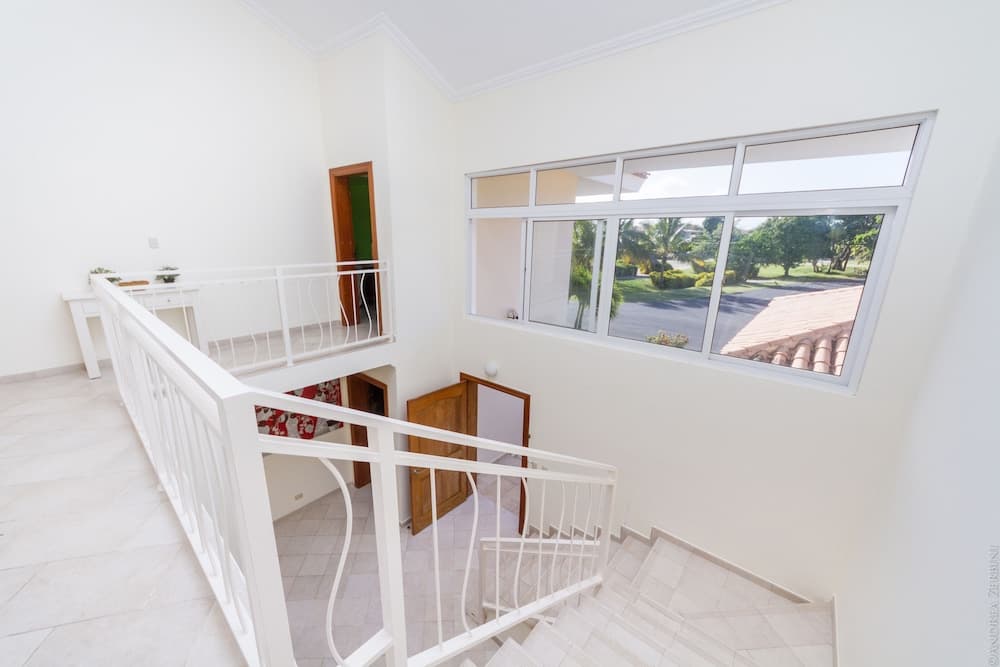 Villa in Cocotal Golf & Country Club