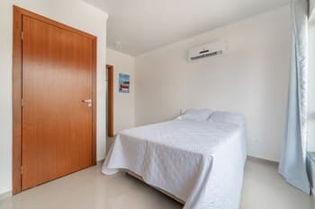 281A - 2 bedroom house