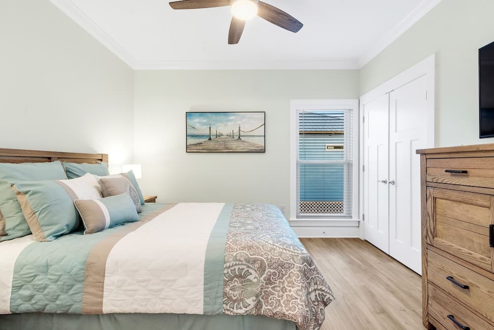 The Rookery III 7022 by RedAwning