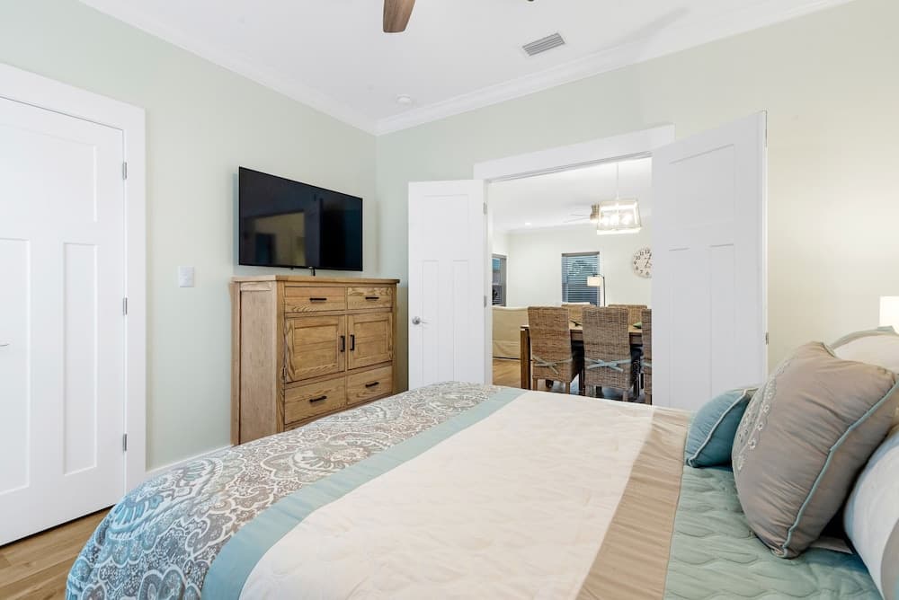 The Rookery III 7022 by RedAwning