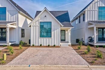 Make It A Double #30ww