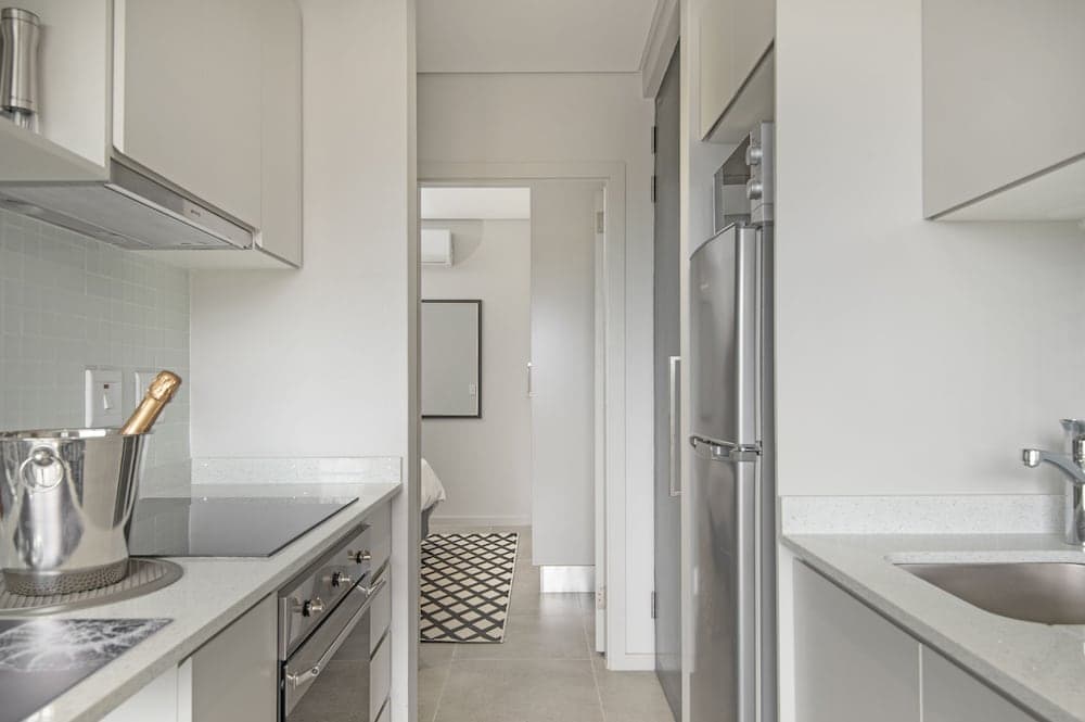 707 at Two six two Florida Road