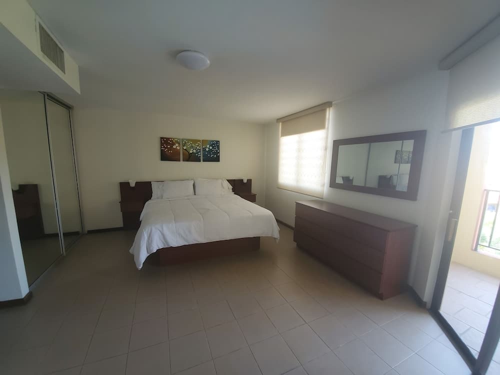 The Village at Palmas del Mar