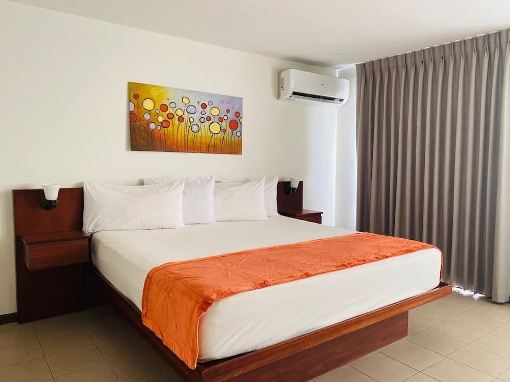 The Village at Palmas del Mar