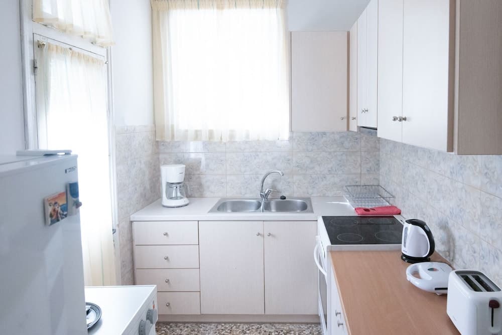 Best House Marina Home Athens Ave Patra