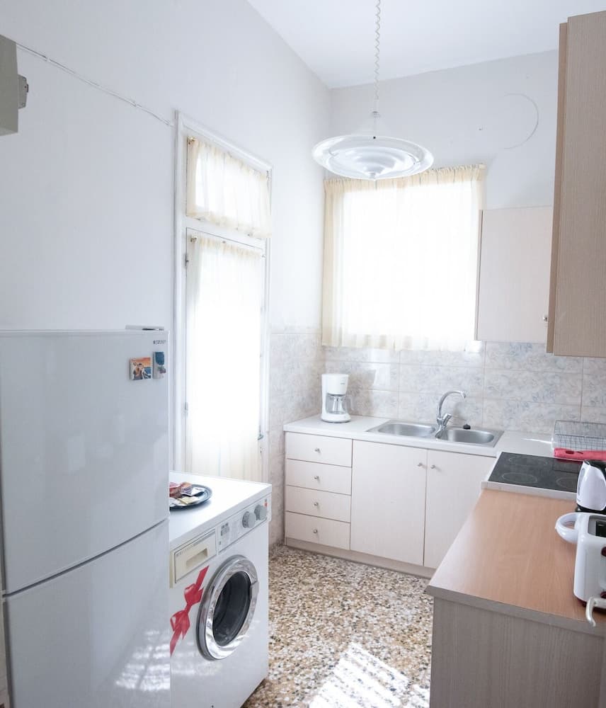 Best House Marina Home Athens Ave Patra