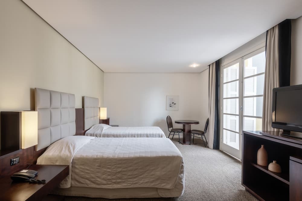 DELPLAZA Marabá São Paulo