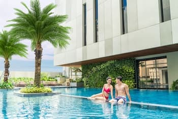 Fleur De Lys Hotel Quy Nhon