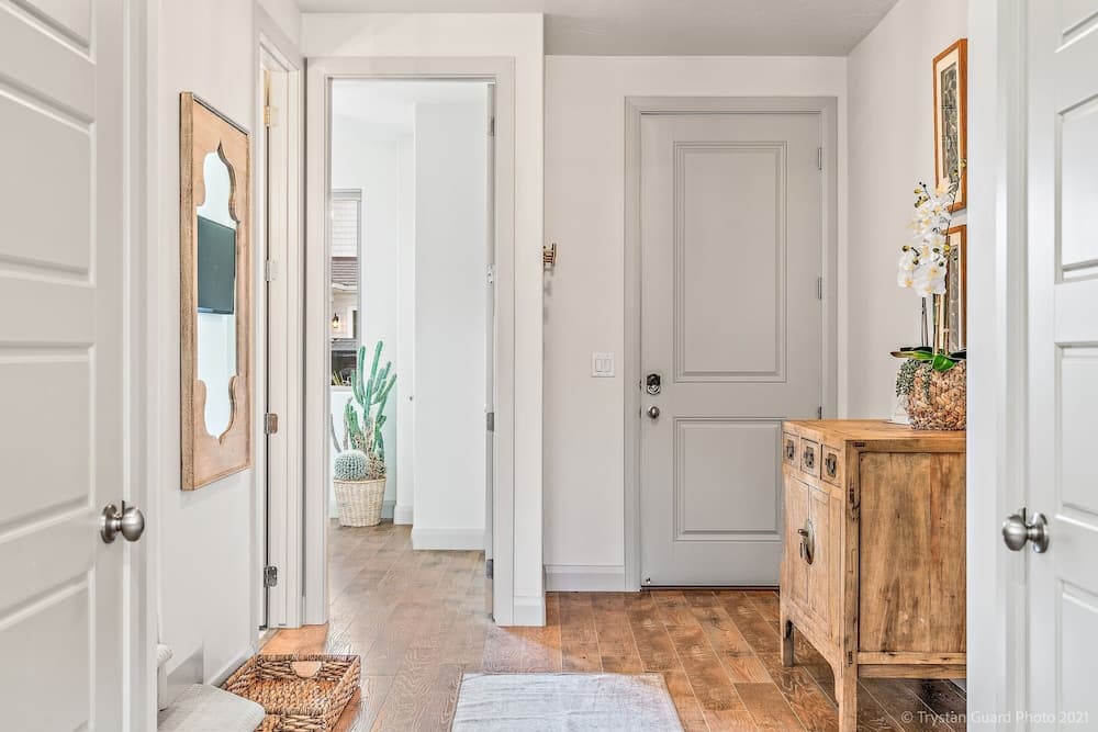 Red Desert At Ladera 5 Bedroom Home by Redawning